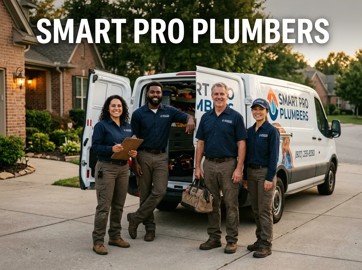 Water Heater Repair company in Franktown, VA